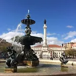 Coleginho