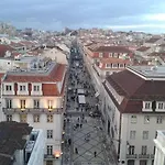 Coleginho