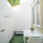 شقة Coleginho *
