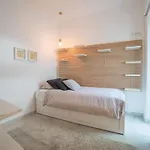 شقة Coleginho