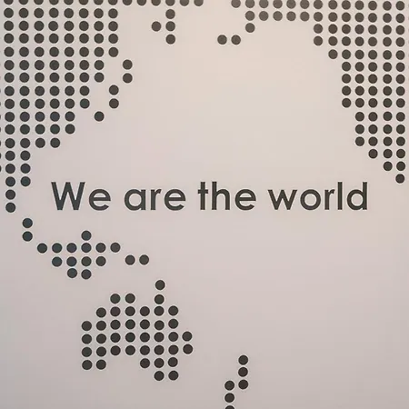 Coleginho Διαμέρισμα Lisboa