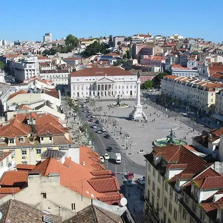 Coleginho * ליסבון