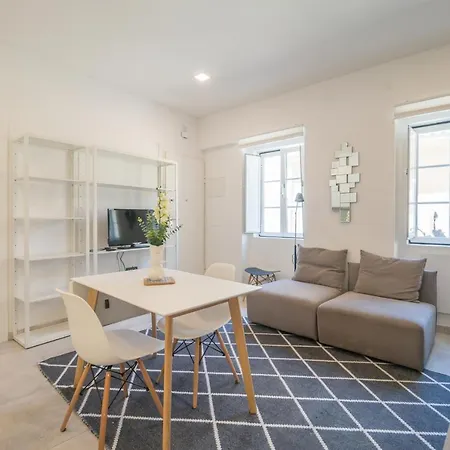 Coleginho ליסבון