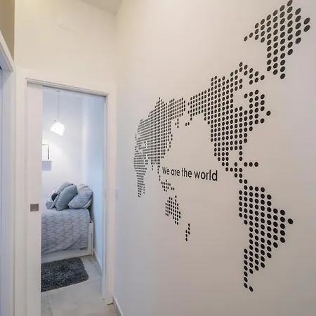 Apartamento Coleginho