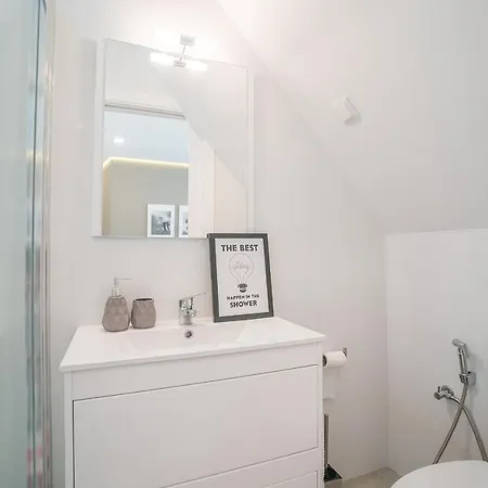 Coleginho * ליסבון