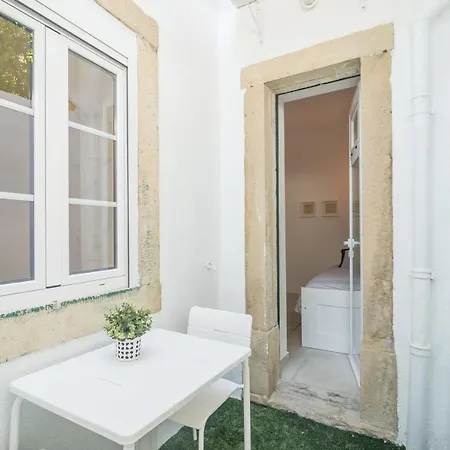 Coleginho Lisboa