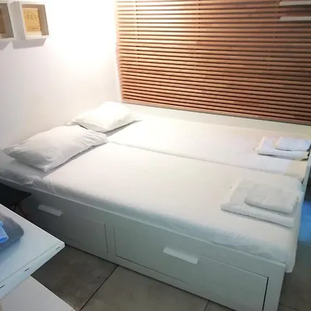 Apartamento Coleginho