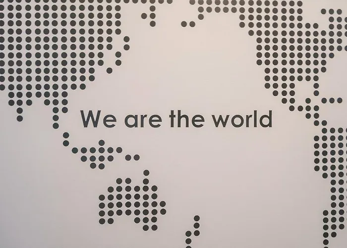 Coleginho شقة Lisboa