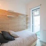 Coleginho