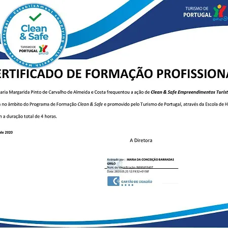 Coleginho