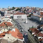 Coleginho * Lisboa