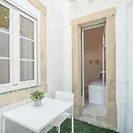 Coleginho Lisboa